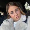 andreaa.caaroo