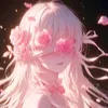 i_amneko