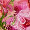 .lillipaz