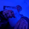 emilio.gbc