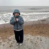ellaearnshaw