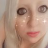 cosmic_rose222