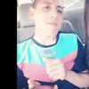 manuel_hrz2
