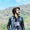 babarnoorkhan