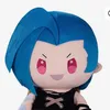 jinxedjulcia