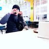 syimyk01official