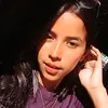 adrianachitty