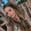 rafaelylisbino