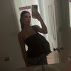 arianaajee
