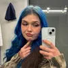girlsbeautylife