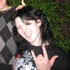thatbuggrrrl