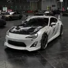 lenogt86