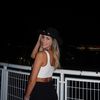 daicelys_