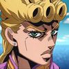 user_found_ur_mom