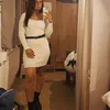 sashaharvey1