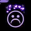 brooke_leanne671