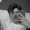 el_row1234_