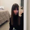 btwsonoalessia