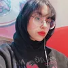 hamsa_759