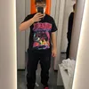 fynn_muc
