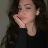 euwwiks
