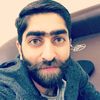 Faheem Uddin
