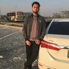 7x_abrar