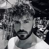 nickbogdan
