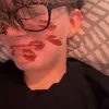 spncrflknr