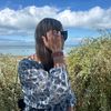 lois_deruiter