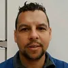 edilsonruas