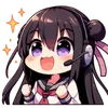 elygameplays