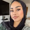 nuzhat_xx