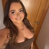 shaunasnell