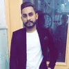 danialvinnie
