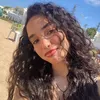 hiba.prv