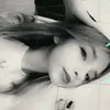 natea0770