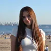 алиса