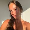 marion_barateau_
