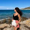 ophelieperuez