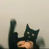 soulsoldtosatan