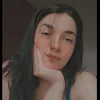 anaisdjs