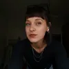 alessandrademicheli
