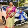 loshini_muniandy