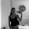 aliya.sria