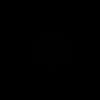 k27e17
