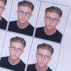 vladoss_peredozz