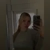 paula.grch