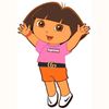 dora.theexplorerr