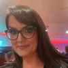 sandralimadeolive